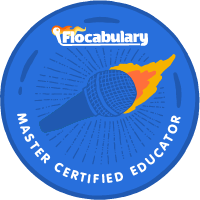 flocabulary-mc-educator-badge-200-pxls