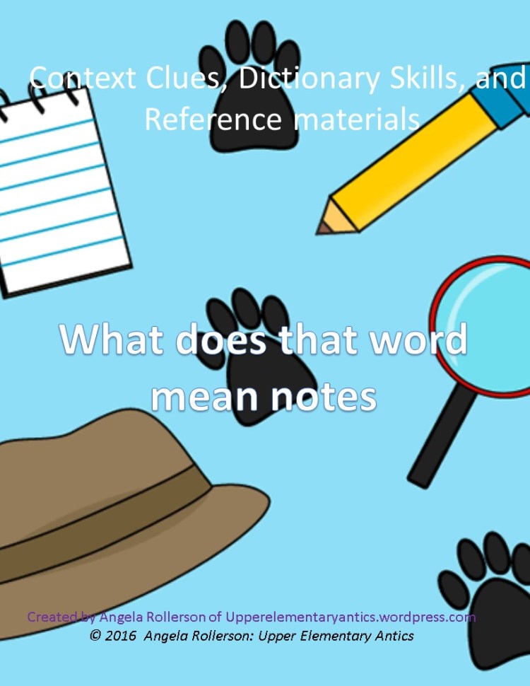 what-does-that-word-mean-notes