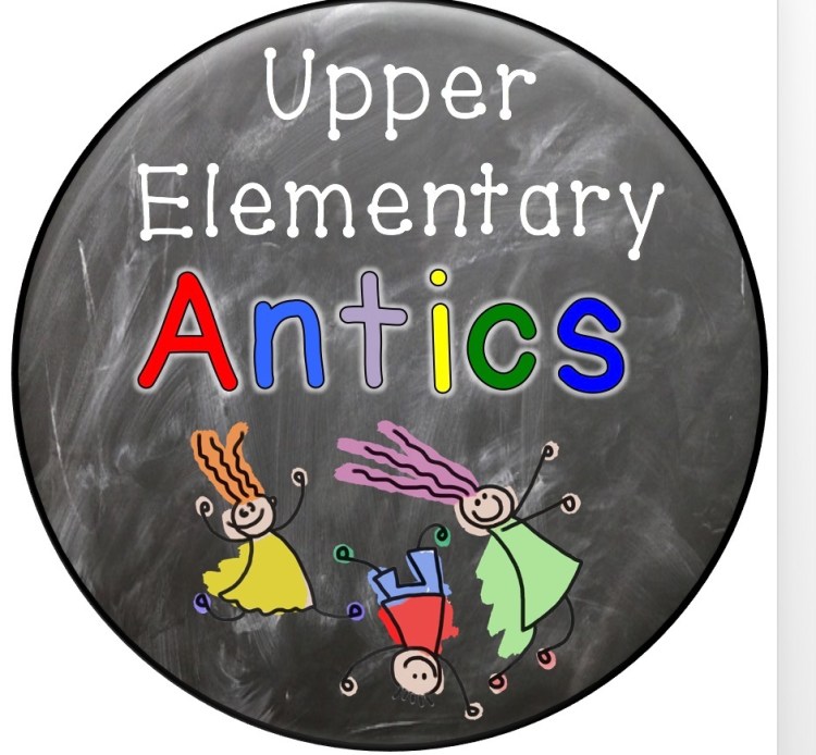 F6A5F4D1-8851-4A9E-BFB6-49C985A88D1B