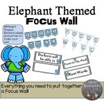 Resources from my store – Upper Elementary Antics