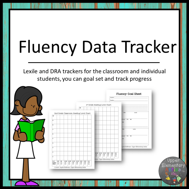 Resources from my store – Upper Elementary Antics